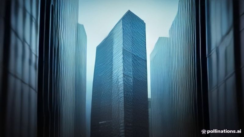 AI成人漫剧2026年成人幻想叙事新语法文章配图