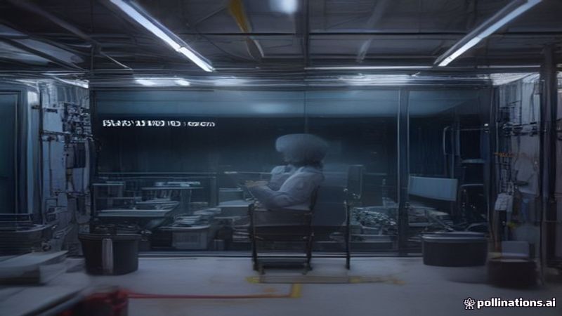 AI成人漫剧技术重构成人幻想叙事沉浸体验文章配图