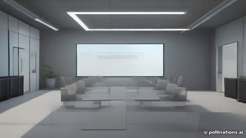 AI成人漫剧算法讲述幻想与叙事新边界文章配图
