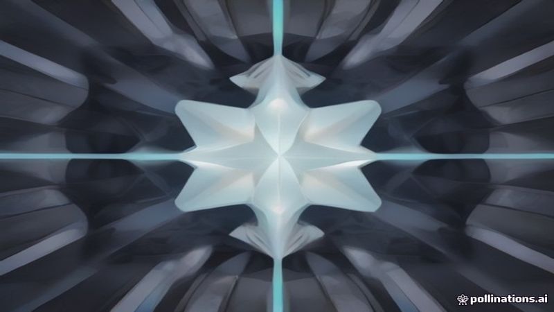 成人幻想剧本生成与分镜设计画面