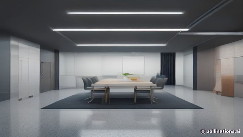 ai成人漫剧 产品中心首页视觉，AI动漫短剧画面展示墙