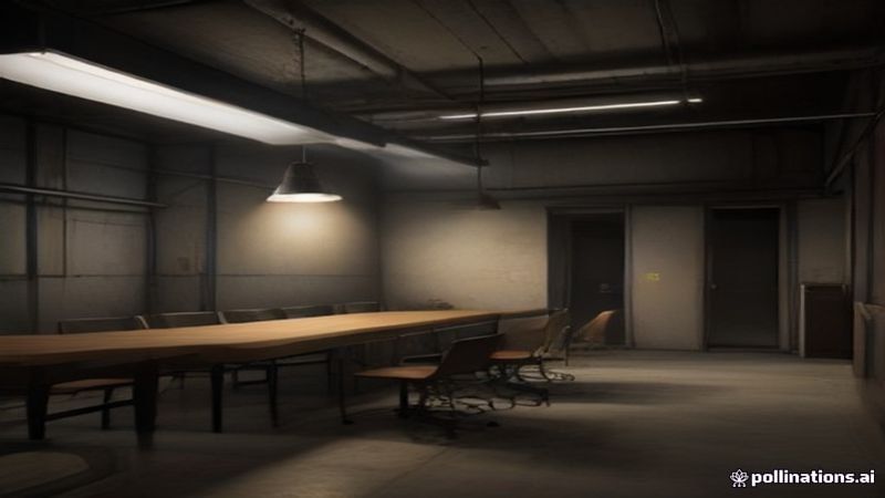ai成人漫剧 成片流程与配音剪辑工作台界面